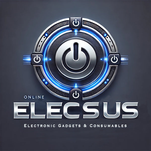 ElecsUs